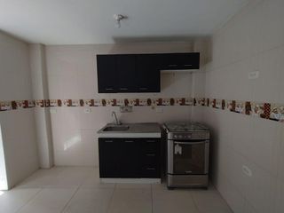 Foto 7 de casa en arriendo en parques de la italia. Cod A79218