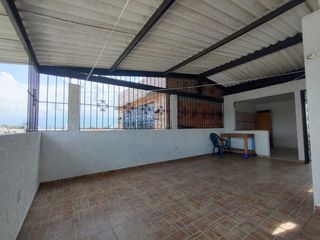 Foto 20 de casa en arriendo en parques de la italia. Cod A79218