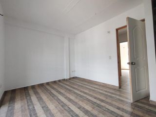 Foto 13 de casa en arriendo en parques de la italia. Cod A79218