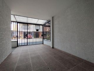 Foto 3 de casa en arriendo en parques de la italia. Cod A79218