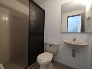 Foto 18 de casa en arriendo en parques de la italia. Cod A79218