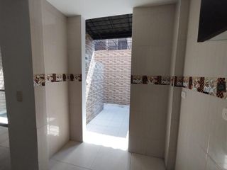 Foto 8 de casa en arriendo en parques de la italia. Cod A79218