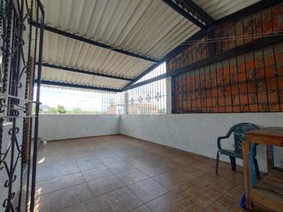 Foto 23 de casa en arriendo en parques de la italia. Cod A79218