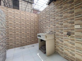 Foto 10 de casa en arriendo en parques de la italia. Cod A79218