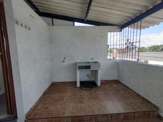 Foto 21 de casa en arriendo en parques de la italia. Cod A79218