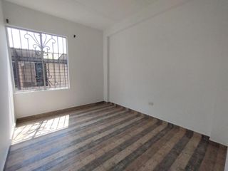 Foto 16 de casa en arriendo en parques de la italia. Cod A79218