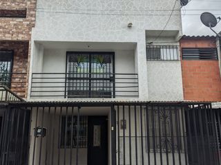 Foto 1 de casa en arriendo en parques de la italia. Cod A79218