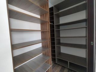 Foto 15 de casa en arriendo en parques de la italia. Cod A79218