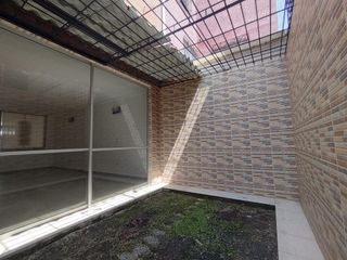 Foto 9 de casa en arriendo en parques de la italia. Cod A79218