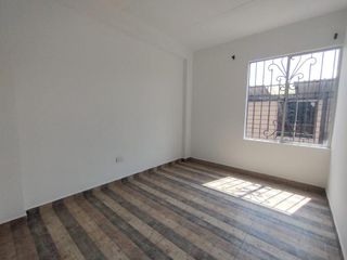 Foto 17 de casa en arriendo en parques de la italia. Cod A79218