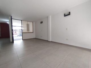 Foto 5 de casa en arriendo en parques de la italia. Cod A79218