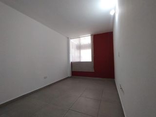 Foto 6 de casa en arriendo en parques de la italia. Cod A79218