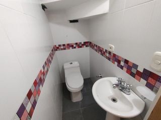 Foto 11 de casa en arriendo en parques de la italia. Cod A79218