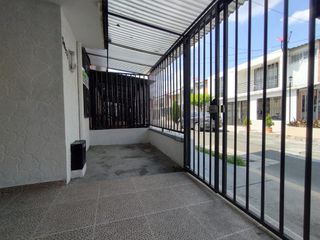 Foto 2 de casa en arriendo en parques de la italia. Cod A79218