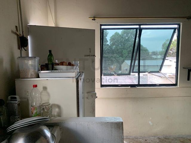 Vendo casa rentera en la Alborada,SolG