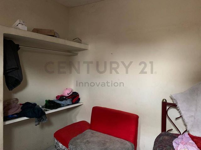 Vendo casa rentera en la Alborada,SolG