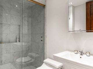 Foto 14 de apartamento en arriendo en el nogal. Cod A21548