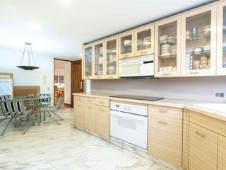 Foto 6 de apartamento en arriendo en el nogal. Cod A21548