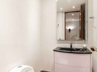 Foto 7 de apartamento en arriendo en el nogal. Cod A21548