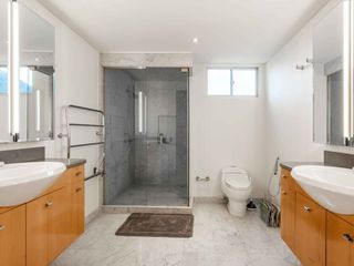 Foto 19 de apartamento en arriendo en el nogal. Cod A21548