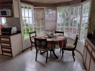 Foto 13 de casa campestre en venta en pance. Cod V107350