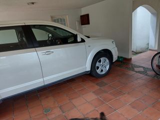 Foto 22 de casa campestre en venta en pance. Cod V107350