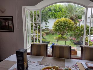 Foto 11 de casa campestre en venta en pance. Cod V107350