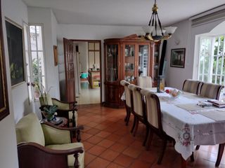 Foto 10 de casa campestre en venta en pance. Cod V107350