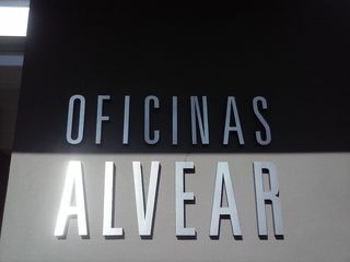 Foto 4 de Piso en venta en Quilmes Centro