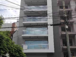 Foto 1 de Piso en venta en Quilmes Centro