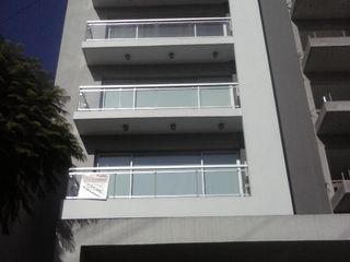 Foto 3 de Piso en venta en Quilmes Centro