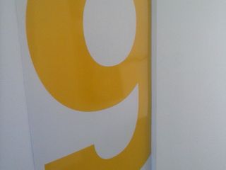 Foto 5 de Piso en venta en Quilmes Centro