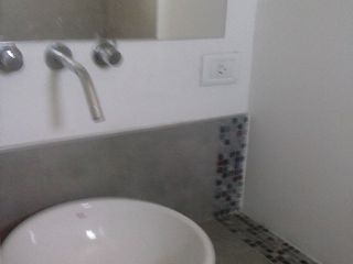 Foto 7 de Piso en venta en Quilmes Centro