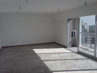Foto 10 de Piso en venta en Quilmes Centro