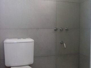 Foto 8 de Piso en venta en Quilmes Centro