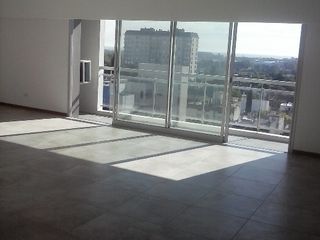 Foto 9 de Piso en venta en Quilmes Centro