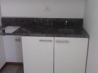 Foto 6 de Piso en venta en Quilmes Centro