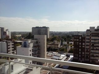 Foto 11 de Piso en venta en Quilmes Centro