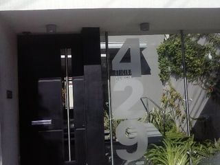 Foto 2 de Piso en venta en Quilmes Centro