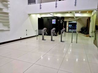 Foto 6 de VENTA DE OFICINA EN CENTRO EMPRESARIAL DE CHIA
