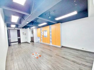 Foto 1 de VENTA DE OFICINA EN CENTRO EMPRESARIAL DE CHIA