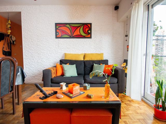 DEPARTAMENTO 3 AMB LUGANO 1 Y 2 TORRE 6 OPORTUNID