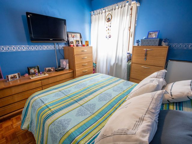 DEPARTAMENTO 3 AMB LUGANO 1 Y 2 TORRE 6 OPORTUNID