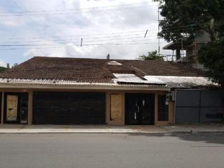 Casa - Norte de Guayaquil