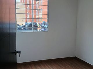 Foto 14 de apartamento en arriendo en soacha. Cod A6794901