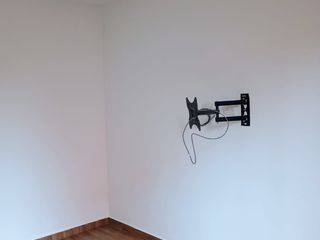 Foto 7 de apartamento en arriendo en soacha. Cod A6794901