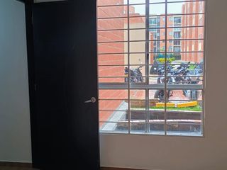 Foto 15 de apartamento en arriendo en soacha. Cod A6794901