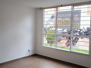 Foto 5 de apartamento en arriendo en soacha. Cod A6794901