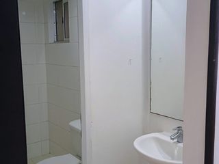 Foto 2 de apartamento en arriendo en soacha. Cod A6794901