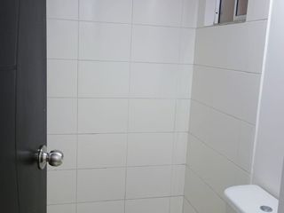 Foto 8 de apartamento en arriendo en soacha. Cod A6794901